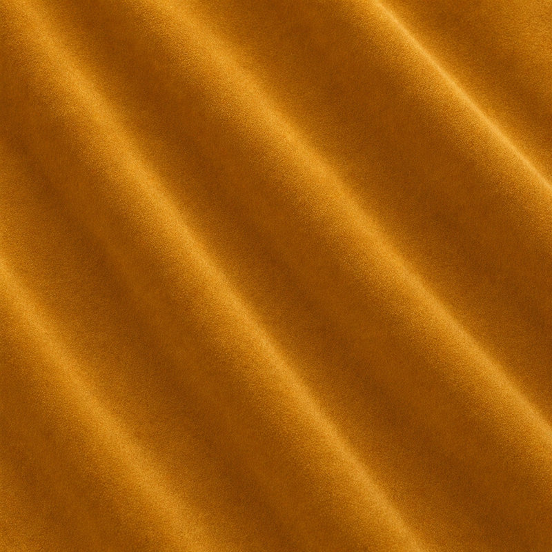 Solid Velvet | Tuscan Fabric, Antique
