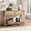 Console Buyse-1074875614