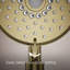 Kohler Purist 2-In-1 Multifunction Shower Combo Kit, Showerhead and Handshower, Three Spray Settings