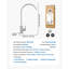 VEVOR Kitchen Faucet Side Spray-516438102