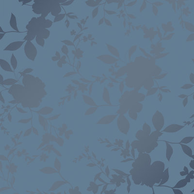 Laura Ashley Westbourne Wallpaper