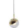 Dora 1 - Light LED Pendant