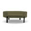 Polyester Pet Bed-344560264