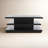 Pasha Storage Coffee Table-616977022