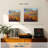 Colorfield 22-688579469