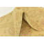 Tapis beige Olson