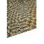 The Rug Company X Paul Smith Axis-1729022092-1729022093