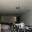 Customer photo 3 of 4