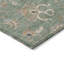 Tapis intérieur / extérieur lavable à la machine Cicel ACN1137-109489922