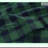 SoftCheck Cotton Flannel Bedding Set - 4-Piece Sheets, Lightweight & Breathable, Brushed for Extra Softness, Fits Upto 16' Mattress - Buffalo Check-115840731-115840733