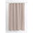 Eric Ultra-Thin Lightweight Shower Curtain-108299961
