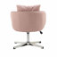Chaise de bureau Geshia-1597927973-1597927977