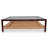 Abelardo Robert Coffee Table