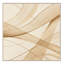 Tapis beige moelleux moelleux et moelleux Earls-161940131
