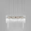 Diadema 10 - Light Pendant-1840738375