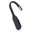 Petrucci Clip On Lamp-1591390321