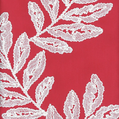 Bimini Fabric