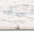 Bisera Patterned Shag Rug-111700937