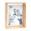 Gye Wood Floater Picture Frame-279237154-279237156