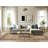 Cassandre Oriental Indoor Rug-1266881388