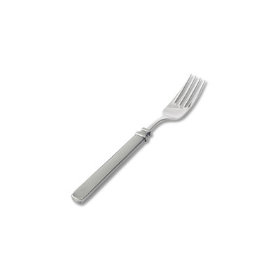 Gabriella 18/10 Stainless Steel Salad/Dessert Fork