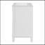 Meuble-lavabo 24 po avec tablette réglable-1742566985