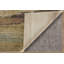 Tapis vert Rockett-1637462226