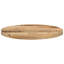 Table Top Solid Wood Mango-1200581749-1200528388