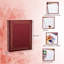 Paper Album-35942949