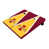 Yellow/Red n'est pas disponible