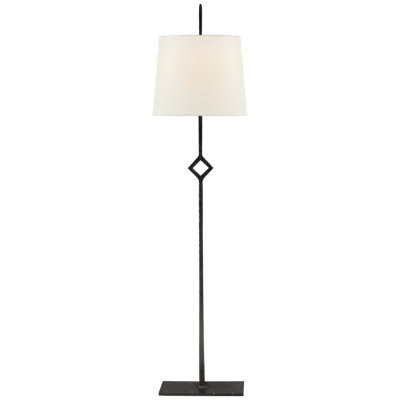 Cranston Buffet Table Lamp