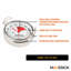 Thermomètre de surface Maverick