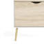 Myrasol 18 Pair Shoe Storage Cabinet-1040119797