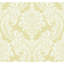 Rouleau de papier peint tapisserie L 27 pi x l 27 po-59209291