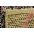 Kalmanovitz Black Rug