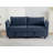 Jukka 66'' Upholstered Loveseat-1267010890