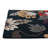 Johansson Black Rug