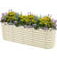 Lit de jardin surélevé en métal Beyhan-1456877505-1430768492