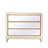 Latasha Accent Chest-956265345