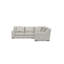 Sectional-218896832-218896834-218896841