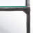 Evelynn 48'' Console Table-394288139-270628733