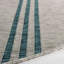 Tapis d'extérieur couleur mauve-233127451