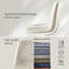 Kaylani Modern Upholstered Dining Chair-1896799924-1890582561-1911811795
