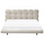 Bed Boucle SOULISSE-2047726394-2047726395