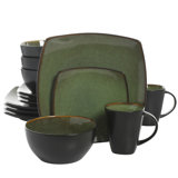 Dinnerware Set