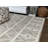 Moroccan Indoor Rug-982053682