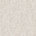 Snow Crypton Performance