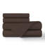 Ensemble de draps 100% coton jersey-1088862765-1088862759