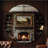 Wall-Mounted Mirror Versatile Home Decor Ideal For Bedrooms, Living Rooms, Dining Rooms, Fireplaces, Foyers, And More-1257457077-1257457066