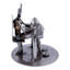 Ferryn People Figurines & Sculptures